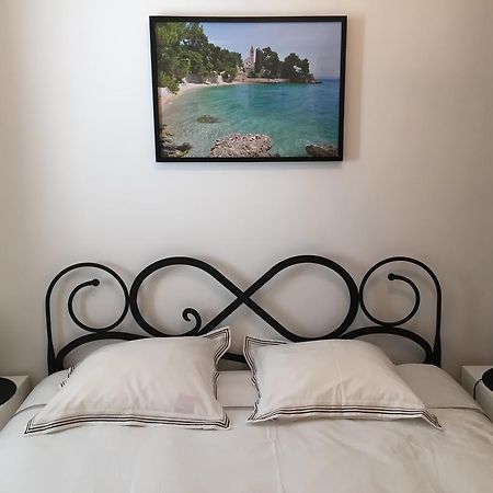 Jelena Apartments Bol Bagian luar foto